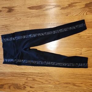Athleta leggings